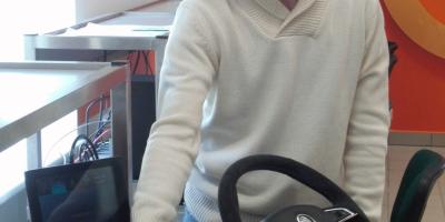 r@bbIT po raz 6 na Wydziale Informatyki