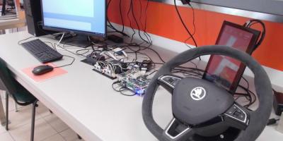 r@bbIT po raz 6 na Wydziale Informatyki