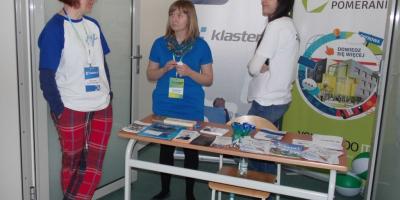 r@bbIT 2016 zakończony