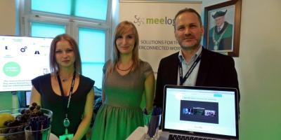 r@bbIT 2016 zakończony