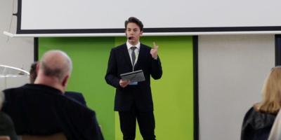 Szczecińskie Forum Oświatowe - Podsumowanie