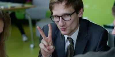 Szczecińskie Forum Oświatowe - Podsumowanie