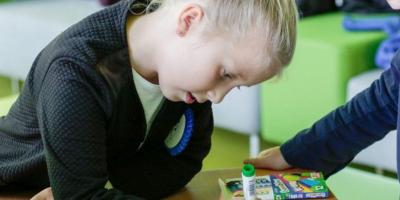 Szczecińskie Forum Oświatowe - Podsumowanie