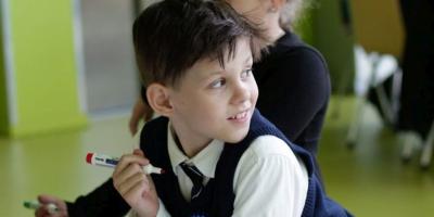 Szczecińskie Forum Oświatowe - Podsumowanie
