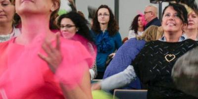 Szczecińskie Forum Oświatowe - Podsumowanie