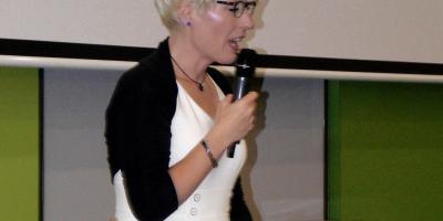 Szczecińskie Forum Oświatowe - Podsumowanie