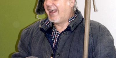 Szczecińskie Forum Oświatowe - Podsumowanie