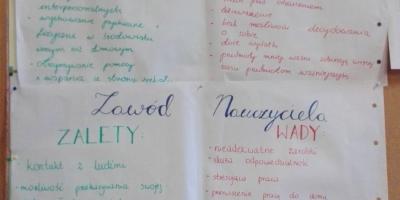 Szczecińskie Forum Oświatowe - Podsumowanie