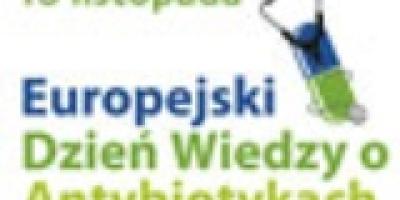 Portal Bezpieczni Razem