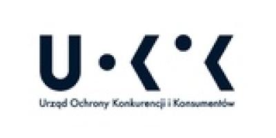 Wskaźniki laserowe - wyniki kontroli bezpieczeństwa