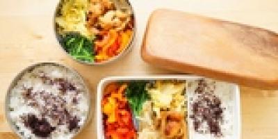 Stowarzyszenie Krajowa Unia Producentów Soków 
