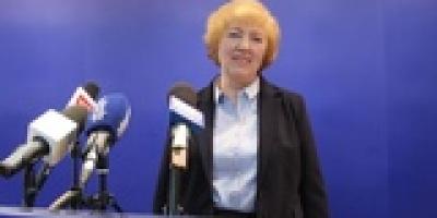 Miejski Rzecznik Konsumentów podsumowuje rok 2017