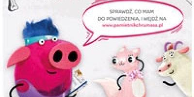 Pamiętnik Chrumasa