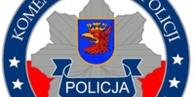 Cykliści w słuchawkach i trąbiący kierowcy - Rozmowa