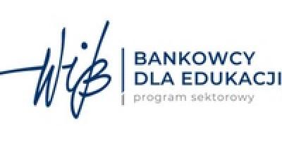 WIB zaprasza na "Wirtualną wycieczkę po świecie finansów"