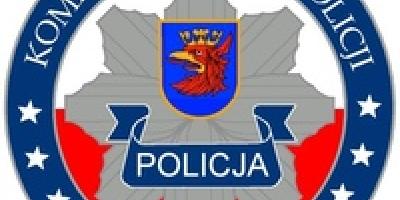Bezpieczne zakupy świąteczne