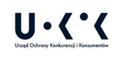 Pułapki w menu dla turysty - kontrole Inspekcji Handlowej
