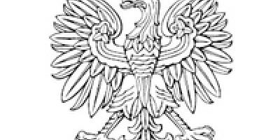 Zwiększamy bezpieczeństwo ruchu drogowego
