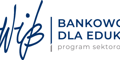 WIB zaprasza na "Wirtualną wycieczkę po świecie finansów"
