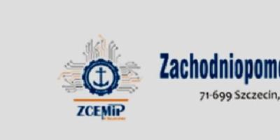 Szkolenie dla nauczycieli edukacji wczesnoszkolnej