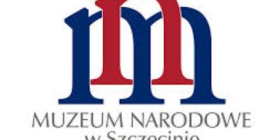 Otwarcie wystawy „Laboratorium współczesnej archeologii”