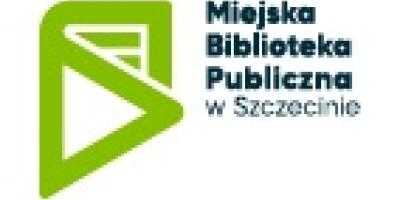 Wrzesień w MBP