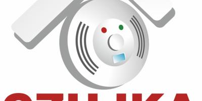 Czujka na straży Twojego bezpieczeństwa!