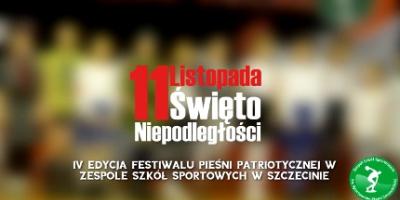 I płynie pieśń wolna…