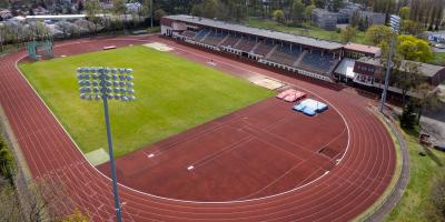 Aktywne wakacje z Miejskim Ośrodkiem Sportu Rekreacji i Rehabilitacji