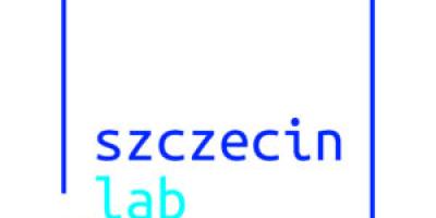 Darmowe warsztaty z Podstaw tworzenia stron internetowych