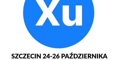 Kolejna radiowa relacja z #Xu2k18