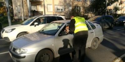 Koniec YellowBoxów? - Rozmowa