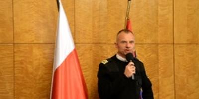 „Świadomi – Niezatapialni” - Relacja z debaty