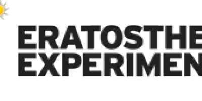 Eksperyment Erathostenesa