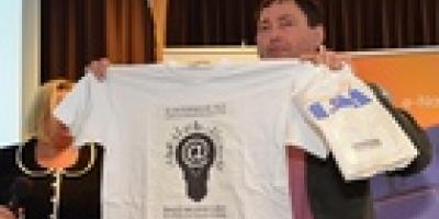Pomyśl zanim wrzucisz – dbaj o swoją tożsamość