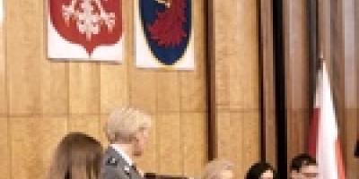 O przemocy bez stereotypów - Debata pokoleń - Rozmowa