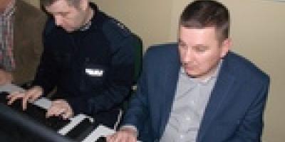 CZAT nt. bezpieczeństwa cyfrowego