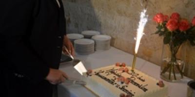 20-lecie instytucji Rzecznika Konsumentów w Szczecinie - Rozmowa