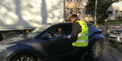 Koniec YellowBoxów? - Rozmowa