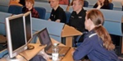 O przemocy bez stereotypów - Debata pokoleń - Rozmowa