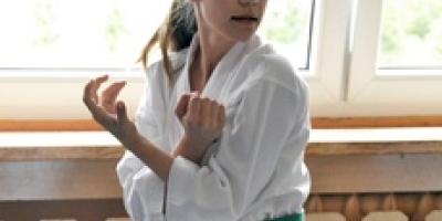 13. edycja konkursu „Nieletni Paragraf” - Relacja