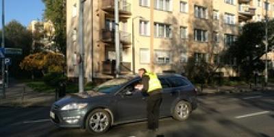 Koniec YellowBoxów? - Rozmowa