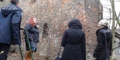 Pomoc przedmedyczna podczas Aktywuj ferie