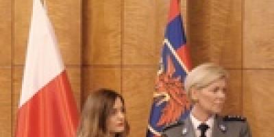 O przemocy bez stereotypów - Debata pokoleń - Rozmowa