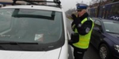 Akcja Nie ma kwiatów dla piratów 8 marca - Reportaż