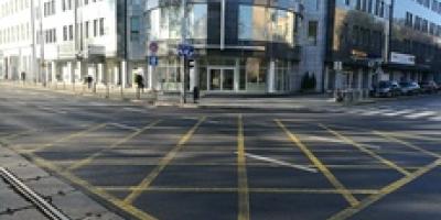 Koniec YellowBoxów? - Rozmowa