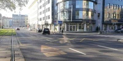 Koniec YellowBoxów? - Rozmowa