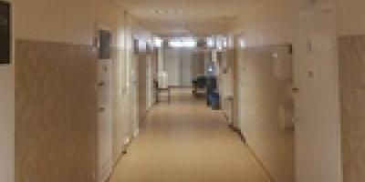 Profilaktyka w Centrum Uzależnień - Rozmowa