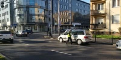 Koniec YellowBoxów? - Rozmowa