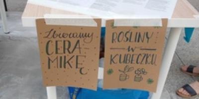 StreetDay na Małkowskiego - Reportaż